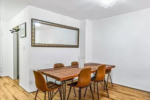 600 Shore Rd, Long Beach, NY 11561 - Photo 12