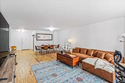 600 Shore Road #5B, Long Beach, NY 11561 - Photo 8