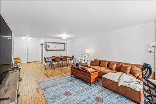 600 Shore Rd, Long Beach, NY 11561 - Photo 8