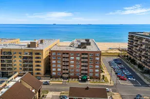 600 Shore Rd, Long Beach, NY 11561 - Photo 2