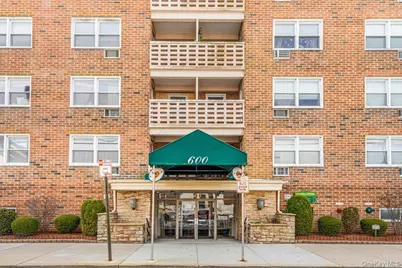 600 Shore Road #5B, Long Beach, NY 11561 - Photo 28