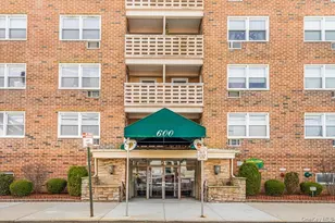 600 Shore Rd, Long Beach, NY 11561 - Photo 28
