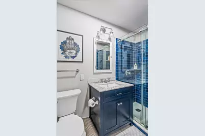 600 Shore Road #5B, Long Beach, NY 11561 - Photo 20