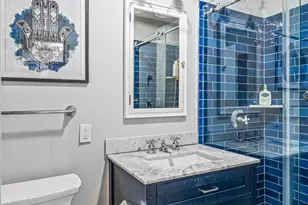 600 Shore Rd, Long Beach, NY 11561 - Photo 20