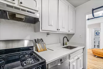600 Shore Road #5B, Long Beach, NY 11561 - Photo 18