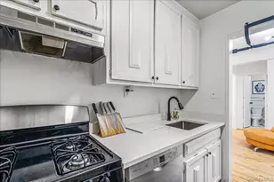 600 Shore Rd, Long Beach, NY 11561 - Photo 18