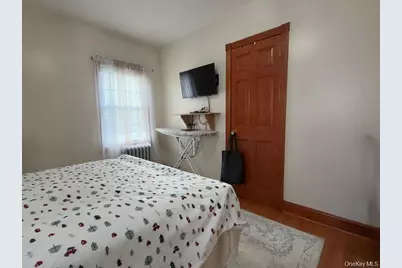 209-44 110th Avenue, Queens Village, NY 11429 - Photo 20