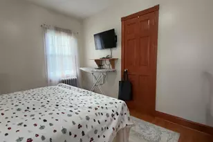 209-44 110th Ave, Queens Village, NY 11429 - Photo 20