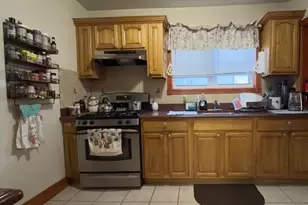 209-44 110th Ave, Queens Village, NY 11429 - Photo 8