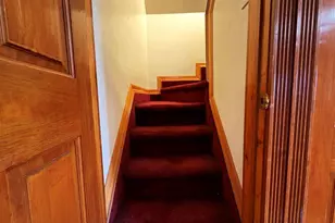 209-44 110th Ave, Queens Village, NY 11429 - Photo 22