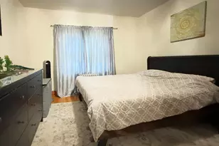 209-44 110th Ave, Queens Village, NY 11429 - Photo 14