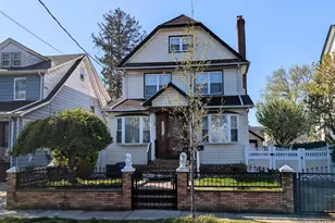 209-44 110th Ave, Queens Village, NY 11429 - Photo 1
