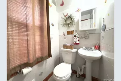 209-44 110th Avenue, Queens Village, NY 11429 - Photo 12