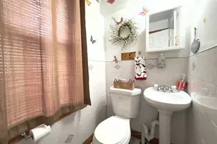 209-44 110th Ave, Queens Village, NY 11429 - Photo 12