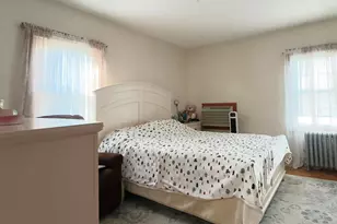 209-44 110th Ave, Queens Village, NY 11429 - Photo 18