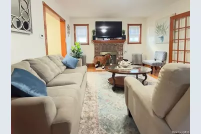 209-44 110th Avenue, Queens Village, NY 11429 - Photo 6