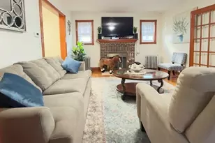 209-44 110th Ave, Queens Village, NY 11429 - Photo 6
