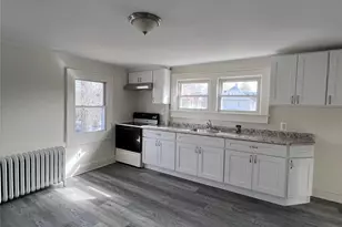280 Pine St, Freeport, NY 11520 - Photo 4