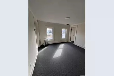 280 Pine Street, Freeport, NY 11520 - Photo 8