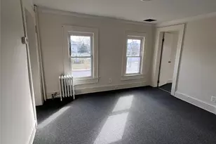 280 Pine St, Freeport, NY 11520 - Photo 8