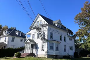 280 Pine St, Freeport, NY 11520 - Photo 2