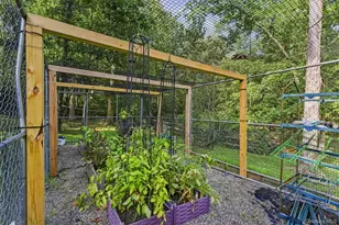231 Rombout Rd, Pleasant Valley, NY 12569 - Photo 40