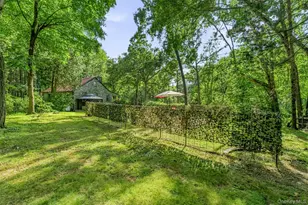 231 Rombout Rd, Pleasant Valley, NY 12569 - Photo 36