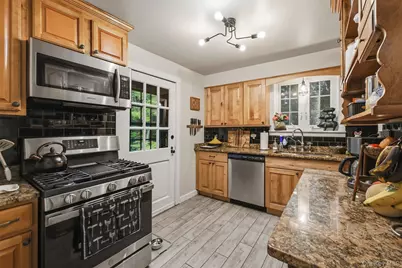 231 Rombout Road, Pleasant Valley, NY 12569 - Photo 20