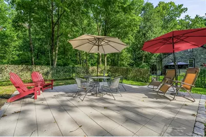 231 Rombout Road, Pleasant Valley, NY 12569 - Photo 30