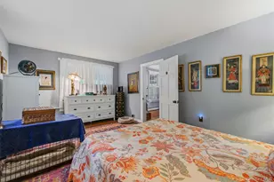 231 Rombout Rd, Pleasant Valley, NY 12569 - Photo 24