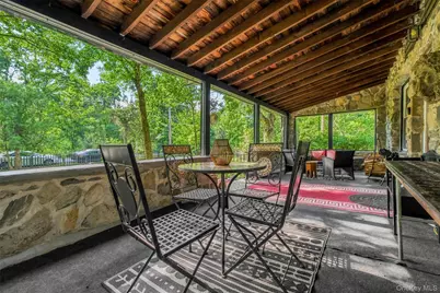 231 Rombout Road, Pleasant Valley, NY 12569 - Photo 10