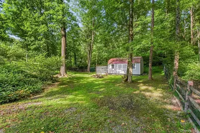 231 Rombout Road, Pleasant Valley, NY 12569 - Photo 46