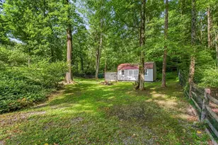 231 Rombout Rd, Pleasant Valley, NY 12569 - Photo 46