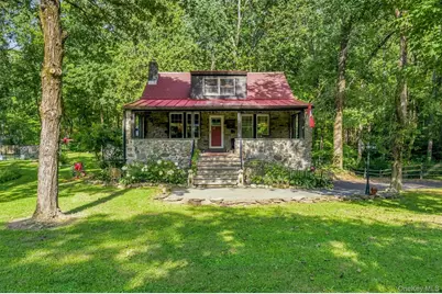 231 Rombout Road, Pleasant Valley, NY 12569 - Photo 1