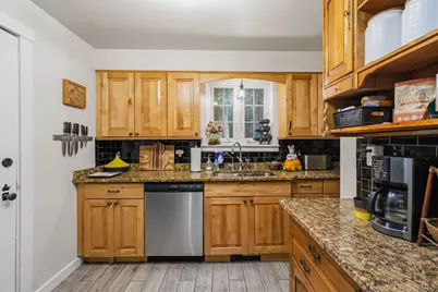 231 Rombout Road, Pleasant Valley, NY 12569 - Photo 18