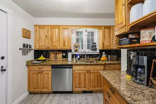 231 Rombout Rd, Pleasant Valley, NY 12569 - Photo 18