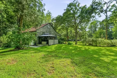 231 Rombout Road, Pleasant Valley, NY 12569 - Photo 34
