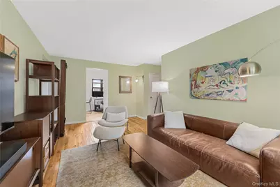 757 Hillside Avenue #A1, White Plains, NY 10603 - Photo 2