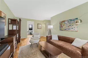 757 Hillside Ave, White Plains, NY 10603 - Photo 2