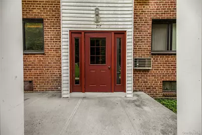 757 Hillside Avenue #A1, White Plains, NY 10603 - Photo 12