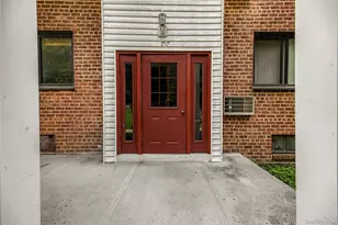 757 Hillside Ave, White Plains, NY 10603 - Photo 12