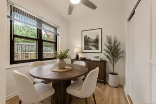 757 Hillside Ave, White Plains, NY 10603 - Photo 10