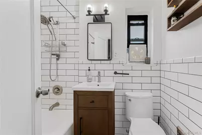 757 Hillside Avenue #A1, White Plains, NY 10603 - Photo 4
