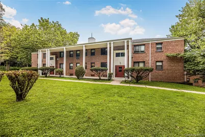 757 Hillside Avenue #A1, White Plains, NY 10603 - Photo 14