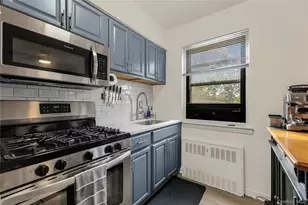 757 Hillside Ave, White Plains, NY 10603 - Photo 6