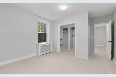 100 Pinewood Road #1C, Hartsdale, NY 10530 - Photo 16