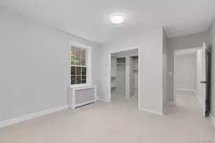 100 Pinewood Rd, Hartsdale, NY 10530 - Photo 16