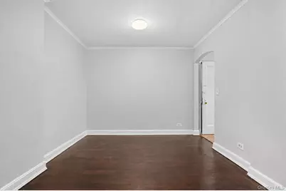 100 Pinewood Road #1C, Hartsdale, NY 10530 - Photo 8