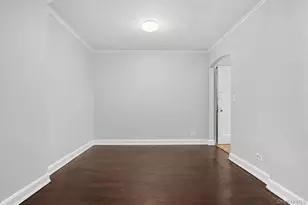 100 Pinewood Rd, Hartsdale, NY 10530 - Photo 8