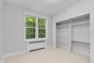 100 Pinewood Rd, Hartsdale, NY 10530 - Photo 12